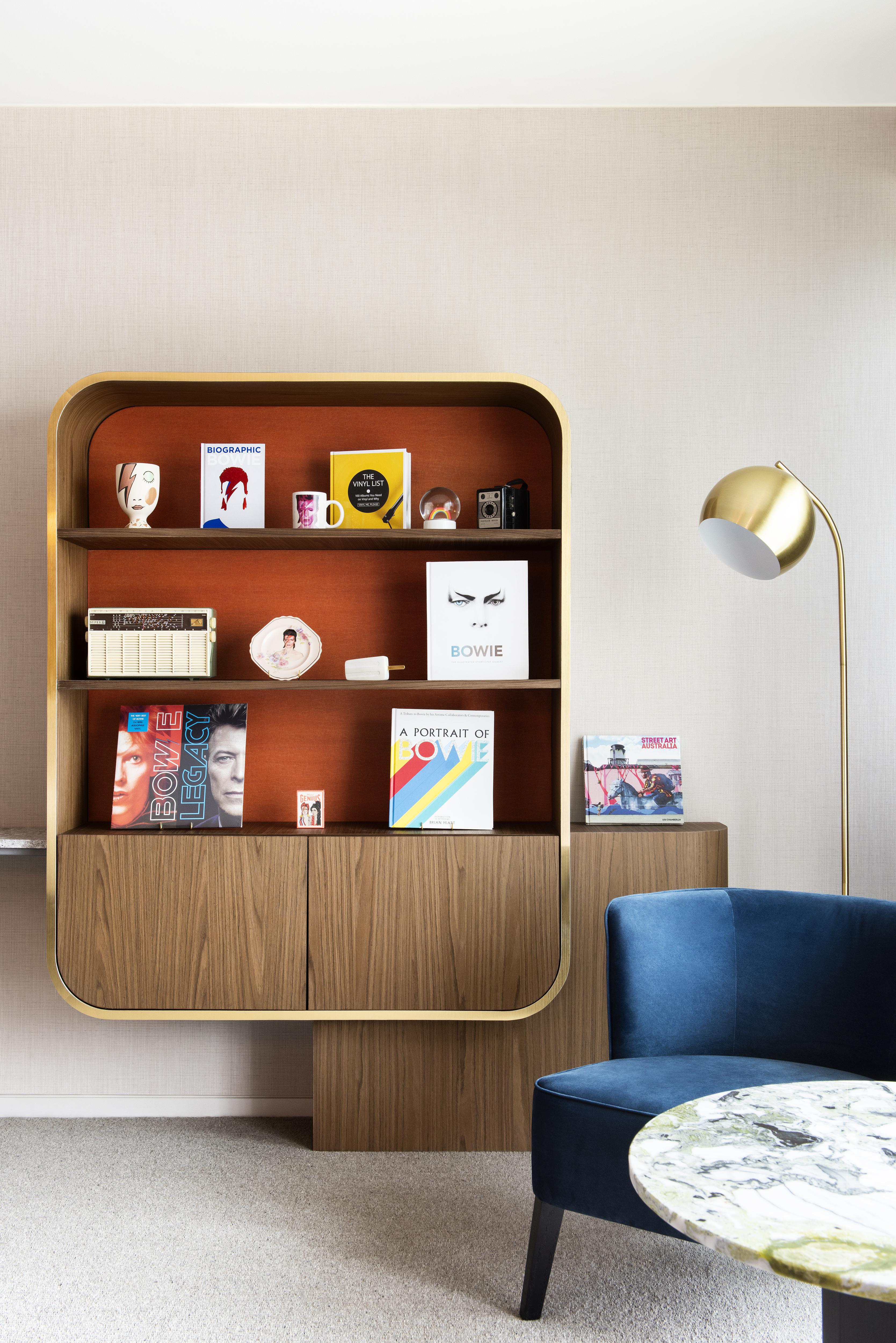 Ovolo The Valley Brisbane Buitenkant foto A selection of the products offered by the company
